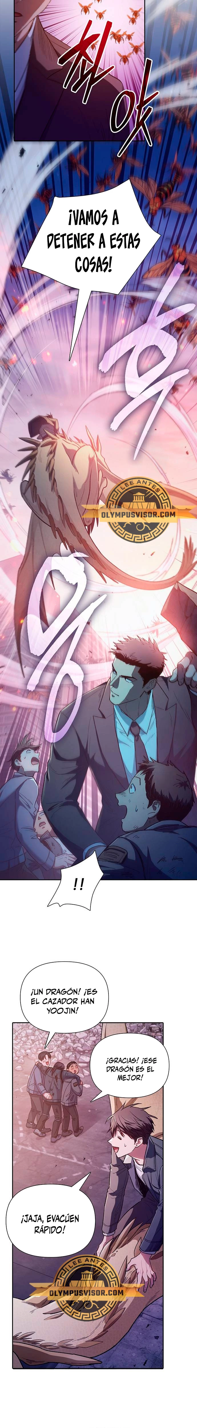 entrenador de clases  > Capitulo 124 > Page 51